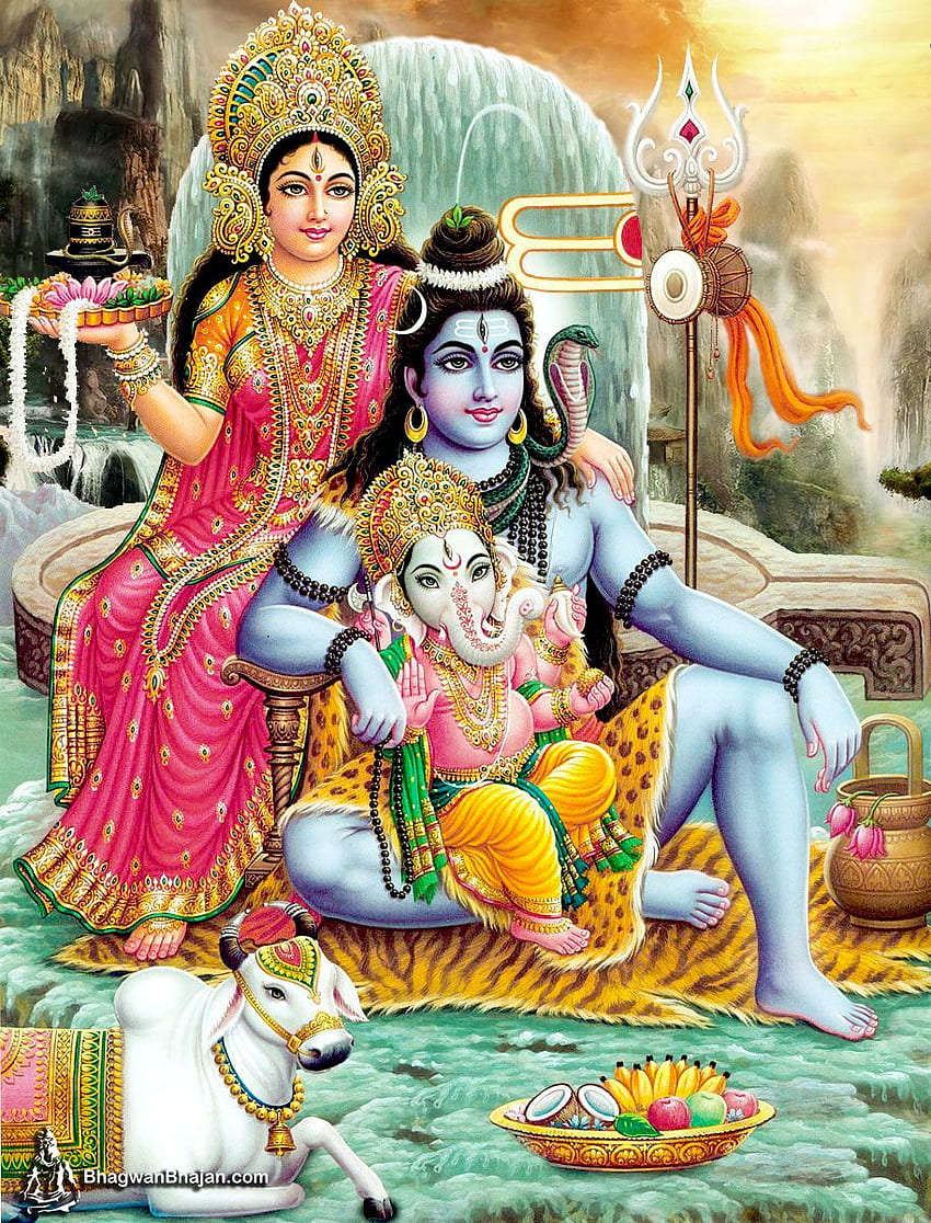 desktop-wallpaper-of-bhagwan-shiv-shankar